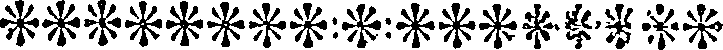047/047290060001900_1.png