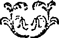 047/047290060001940_0.png