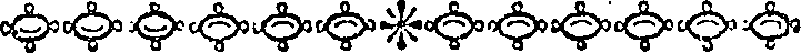 047/047290060001950_1.png