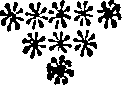 047/047290060002030_0.png