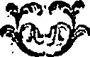 047/047290060002080_0.png