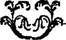 047/047290060002130_0.png