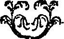 047/047290060002150_0.png