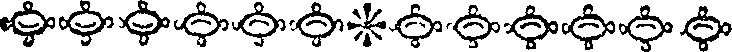047/047290060002160_0.png