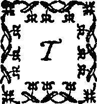 047/047330090000020_0.png
