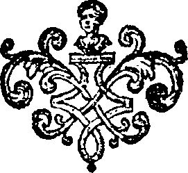 047/047330090000050_0.png