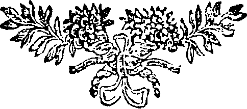 047/047330090001890_0.png