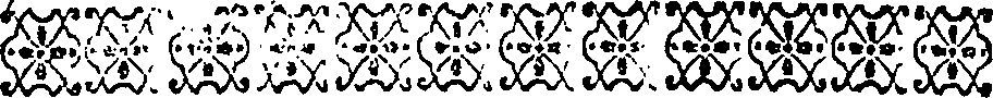 047/047340030100030_0.png