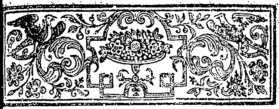 047/047340030100120_0.png