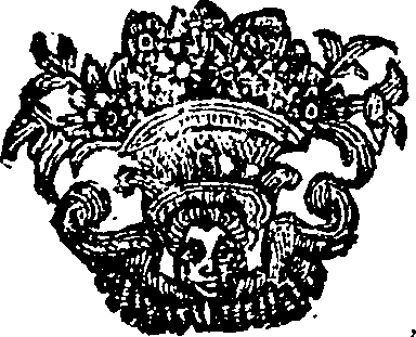 047/047340030101250_0.png