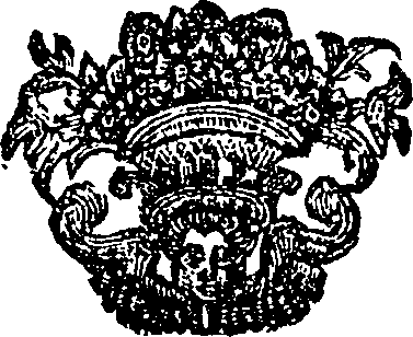 047/047340030101260_0.png