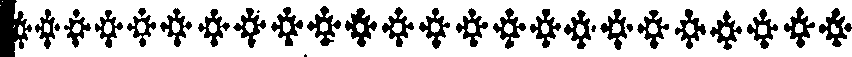 047/047340030101280_0.png