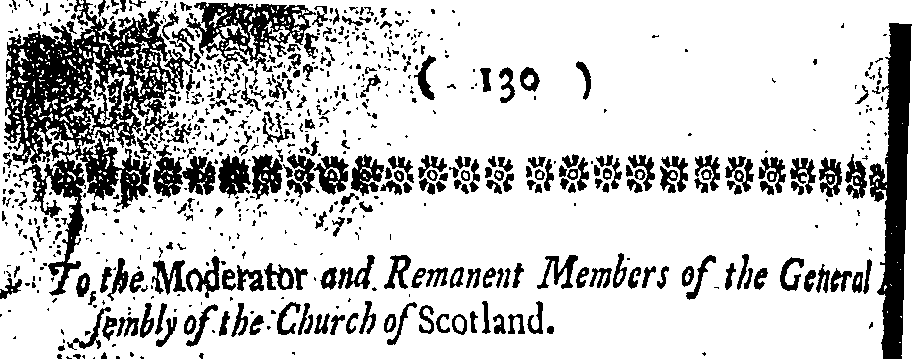 047/047340030101430_0.png