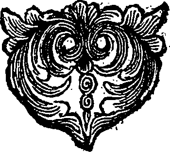 047/047340030101440_0.png
