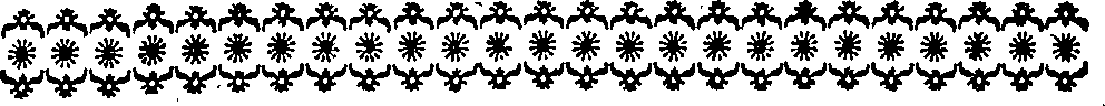 047/047340170000030_0.png