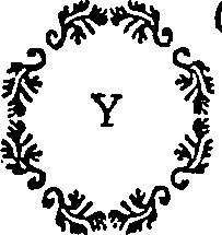 047/047340170000070_0.png