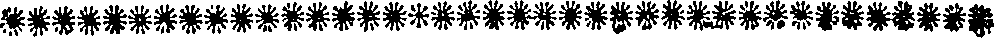 047/047340170000070_1.png