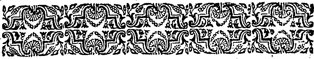 047/047340170000070_2.png