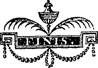 047/047340260000300_0.png