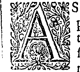 047/047340280000030_0.png