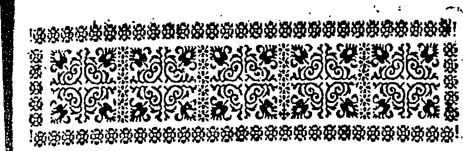 047/047340280000030_1.png