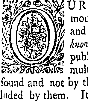 047/047340280000110_0.png