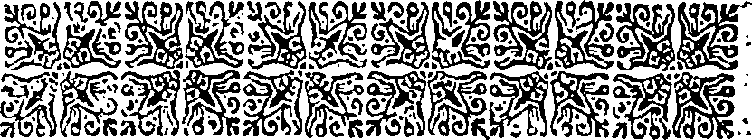 047/047340280000110_1.png