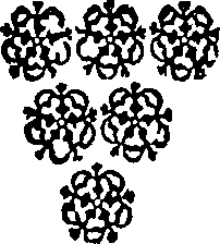 047/047340280001180_0.png