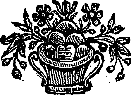 047/047340280001280_0.png