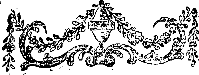 047/047360120000030_1.png