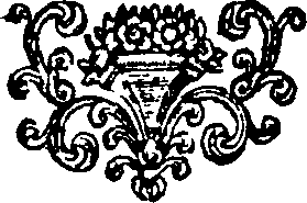 047/047360240000010_0.png