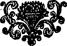 047/047360240000210_0.png