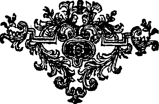 047/047360300000010_0.png