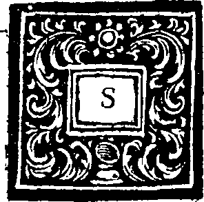 047/047360310000020_1.png