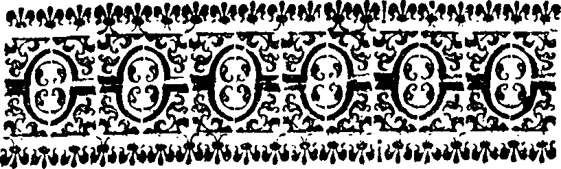 047/047360310000020_2.png