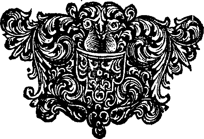 047/047360310000470_0.png