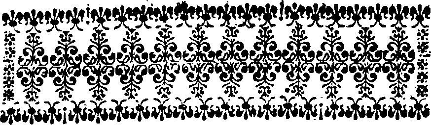 047/047360310000480_1.png