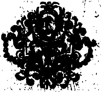 047/047360310000510_0.png