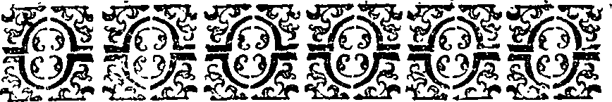 047/047370010100040_0.png
