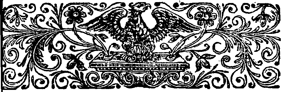 047/047370010100130_1.png