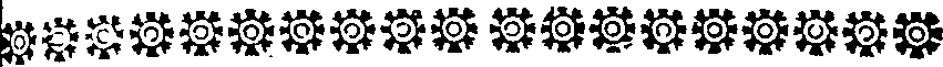 047/047370010100890_0.png