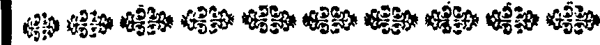 047/047370010102190_0.png