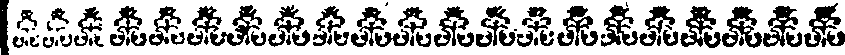 047/047370010102430_0.png