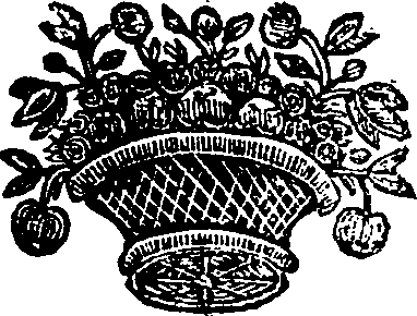047/047370010104830_0.png