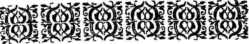 047/047370010104840_0.png