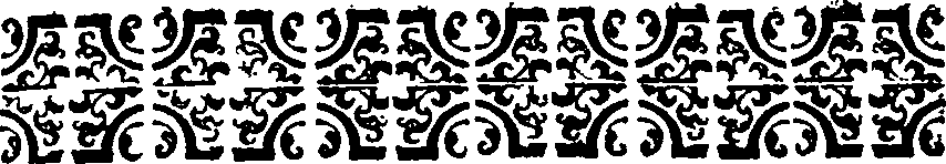 047/047370010104860_0.png
