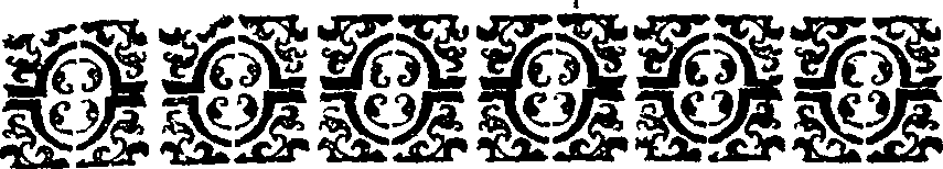 047/047370010200130_0.png