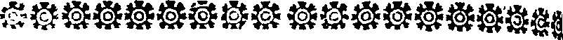047/047370010203640_0.png