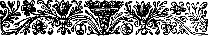 047/047370010204550_0.png