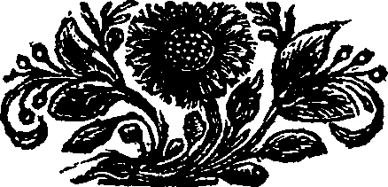 047/047370010300140_0.png